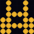 191.156.72.83