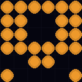 191.156.72.86