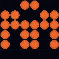 191.156.72.87