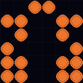 191.156.72.89