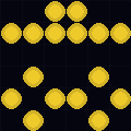 191.156.72.9