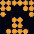 191.156.72.95
