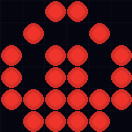 191.156.72.97