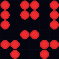 191.156.72.98