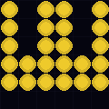 191.156.72.99