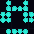 191.156.75.4