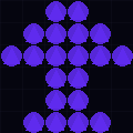 191.156.77.35