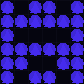 191.156.77.4