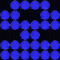 191.156.77.52