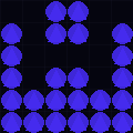 191.156.77.71