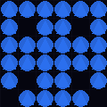 191.156.77.9