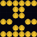 191.156.78.10