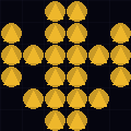 191.156.78.104