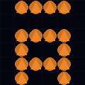 191.156.78.111