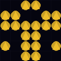 191.156.78.113