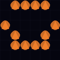 191.156.78.129