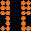 191.156.78.13