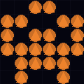 191.156.78.136