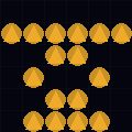 191.156.78.142