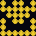 191.156.78.145