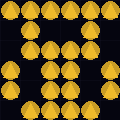 191.156.78.146