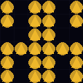191.156.78.155