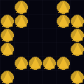 191.156.78.167