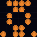 191.156.78.173