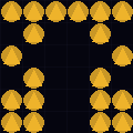 191.156.78.181