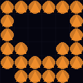 191.156.78.19