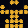 191.156.78.200