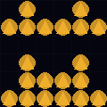 191.156.78.201