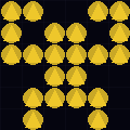 191.156.78.202