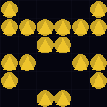 191.156.78.209
