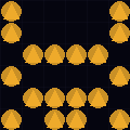 191.156.78.218