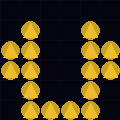 191.156.78.225