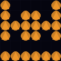 191.156.78.23