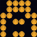 191.156.78.231