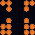 191.156.78.232