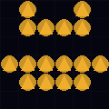 191.156.78.235