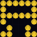 191.156.78.236