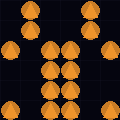 191.156.78.237