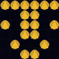 191.156.78.243