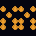 191.156.78.244