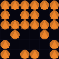 191.156.78.246