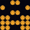 191.156.78.249