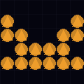 191.156.78.25