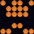 191.156.78.29