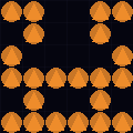 191.156.78.36