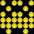191.156.78.39